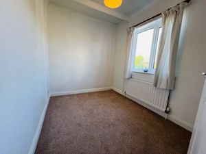 Photo 25- click for photo gallery